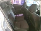 2013 Mazda 3 I للبيع في Lufkin، TX - Front End