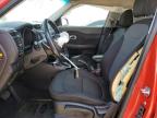 2017 Kia Soul + на продаже в Fresno, CA - Side