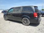2015 Dodge Grand Caravan Se იყიდება Jacksonville-ში, FL - Side