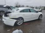 Woodhaven, MI에서 판매 중인 2016 Volkswagen Cc Base - Rear End