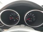 2009 Subaru Tribeca Limited за продажба в Knightdale, NC - Front End