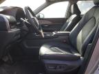 San Diego, CA에서 판매 중인 2024 Toyota Grand Highlander Xle - Rear End