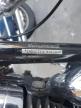 2007 Harley-Davidson Xl1200 C for Sale in Fredericksburg, VA - Side
