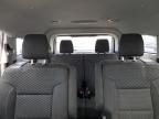 2019 Gmc Acadia Sle იყიდება Cahokia Heights-ში, IL - Side