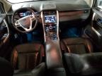 2013 Ford Edge Limited იყიდება Eldridge-ში, IA - Mechanical