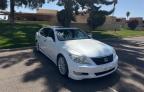 2010 Lexus Ls 460 for Sale in Phoenix, AZ - Normal Wear