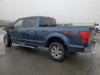 2019 Ford F150 Supercrew for Sale in Brookhaven, NY - Front End