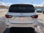 2018 Infiniti Qx60  продається в Littleton, CO - Side