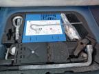 2003 MINI MINI ONE for sale at Copart YORK