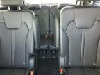2024 Kia Sorento Ex na sprzedaż w Riverview, FL - Front End