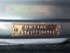 1967 Pontiac Lemans for Sale in Greenwood, NE - Minor Dent/Scratches
