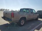 1997 Gmc Sierra C1500 იყიდება Rancho Cucamonga-ში, CA - Normal Wear