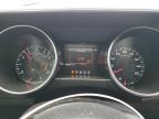2020 Ford Mustang  for Sale in Rancho Cucamonga, CA - All Over