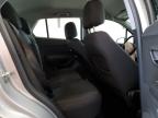 2022 Chevrolet Trax Ls zu verkaufen in West Mifflin, PA - Front End