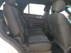 2015 Ford Explorer Xlt zu verkaufen in Earlington, KY - Hail