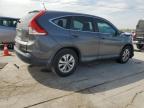 Lebanon, TN에서 판매 중인 2014 Honda Cr-V Ex - Front End