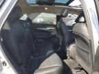 2020 Infiniti Qx50 Pure на продаже в Baltimore, MD - Front End