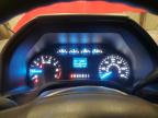 2015 Ford F150 Supercrew for Sale in Appleton, WI - Minor Dent/Scratches
