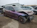 2009 BMW 335 I for sale at Copart ON - TORONTO