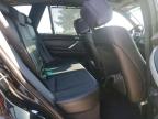 2003 Bmw X5 3.0I for Sale in Gaston, SC - All Over