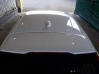 2016 VOLVO V40 R-DESI for sale at Copart SANDTOFT