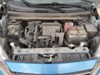 2023 Mitsubishi Mirage G4 Es for Sale in San Antonio, TX - Side