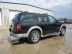 2006 Ford Explorer Eddie Bauer იყიდება Cahokia Heights-ში, IL - Mechanical