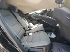 2020 Ford Escape S na sprzedaż w Conway, AR - All Over