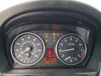 2010 Bmw 328 Xi Sulev de vânzare în Arcadia, FL - Side