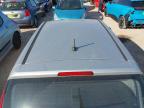 2009 HYUNDAI I30 COMFOR for sale at Copart BRISTOL