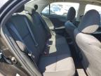 2010 Toyota Corolla Xrs for Sale in Chicago Heights, IL - Side