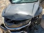 2015 Chevrolet Malibu Ls for Sale in Eight Mile, AL - All Over