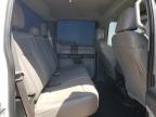 2018 Ford F250 Super Duty zu verkaufen in Andrews, TX - Mechanical