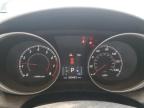 2011 Mitsubishi Outlander Sport Se zu verkaufen in Colorado Springs, CO - Hail
