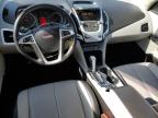 2014 Gmc Terrain Slt zu verkaufen in Ocala, FL - Front End