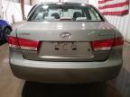 Anchorage, AK에서 판매 중인 2008 Hyundai Sonata Gls - Side