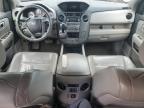 Loganville, GA에서 판매 중인 2012 Honda Pilot Exln - Rear End