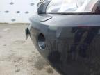 2008 LEXUS RX400 H SE for sale at Copart WHITBURN