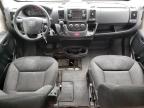 2016 Ram Promaster 1500 1500 Standard იყიდება Chicago Heights-ში, IL - Front End