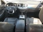 2012 Hyundai Genesis 3.8L de vânzare în Lebanon, TN - Front End