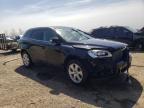 2012 Volvo Xc60 T6 for Sale in Elgin, IL - Front End