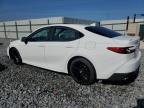 2025 Toyota Camry Xse за продажба в Arcadia, FL - All Over