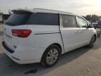 2017 Kia Sedona Lx للبيع في Orlando، FL - Minor Dent/Scratches