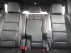 Farr West, UT에서 판매 중인 2014 Ford Explorer Sport - Front End