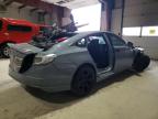 2021 Honda Accord Sport for Sale in Chambersburg, PA - All Over