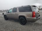 2013 Chevrolet Suburban K1500 Lt for Sale in Barberton, OH - Minor Dent/Scratches