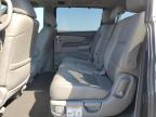 2014 Honda Odyssey Exl for Sale in Brookhaven, NY - Mechanical