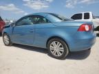 2008 Volkswagen Eos Turbo for Sale in West Palm Beach, FL - Front End