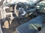 2024 Ford F550 Super Duty na sprzedaż w Byron, GA - Front End