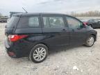 2013 Mazda 5  for Sale in Wayland, MI - Front End